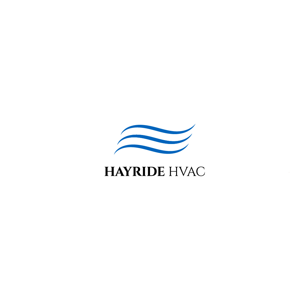 Logo Design by Design nest for this project | Design #33423562