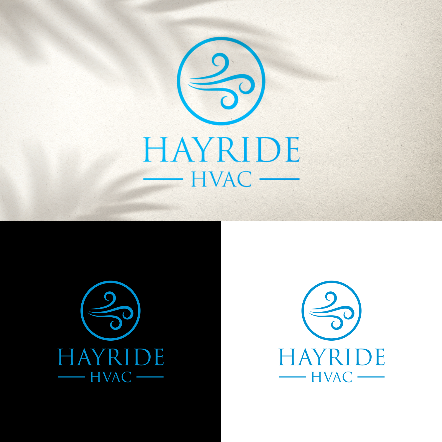 Logo Design by anak hits for this project | Design #33415225