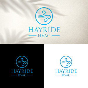 Logo Design by anak hits for this project | Design: #33415225