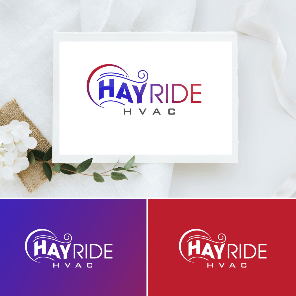 Diseño de Logo por Krold IT Solutions para este proyecto | Diseño #33420017