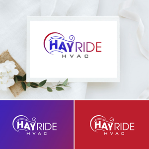 Diseño de Logo por Krold IT Solutions para este proyecto | Diseño: #33420017