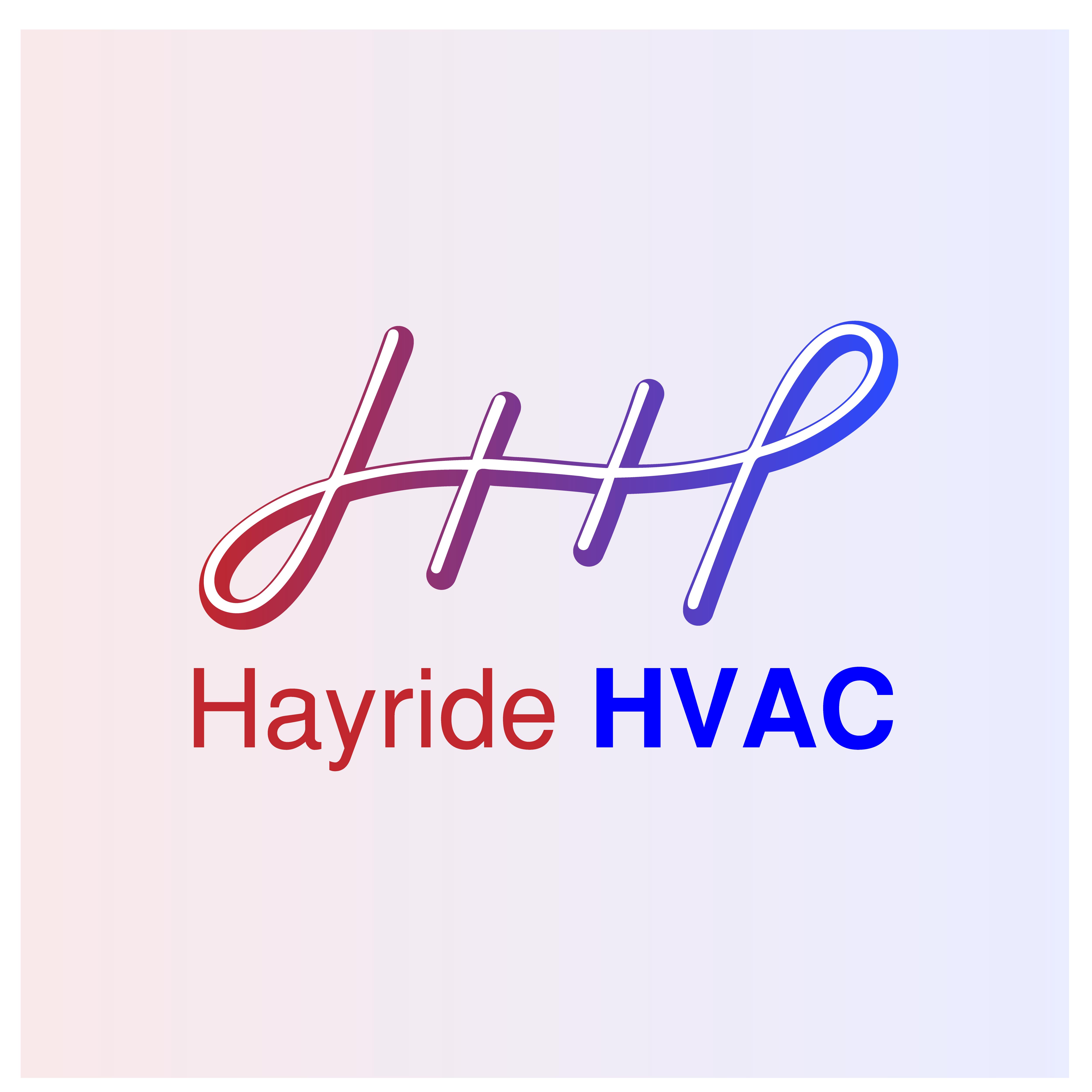 Logo Design by G Studio 360 for this project | Design #33424041