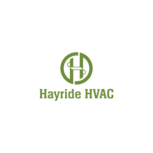 Diseño de Logo por malekah_city para este proyecto | Diseño: #33414433