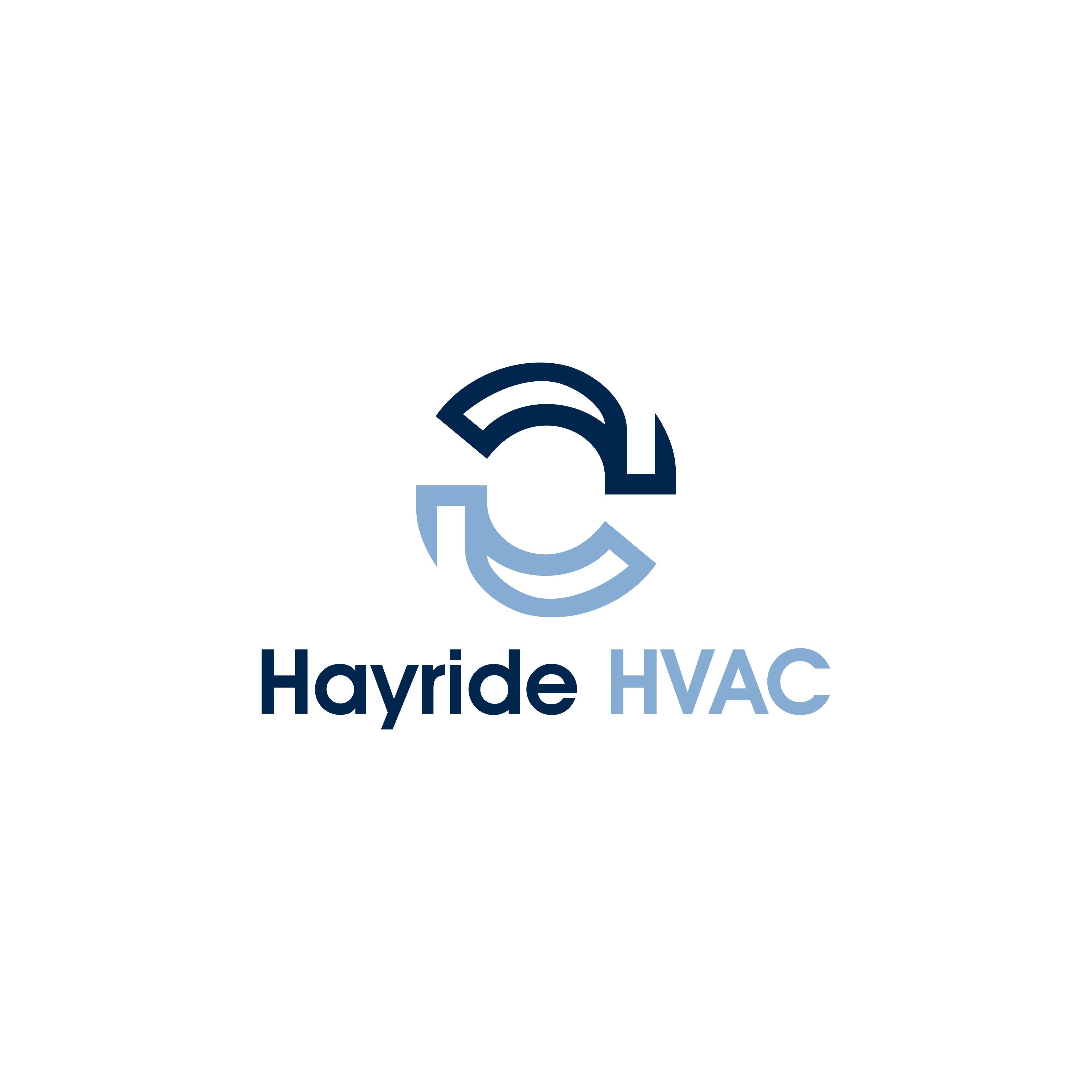 Logo Design by malekah_city for this project | Design #33414441