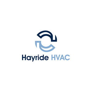 Diseño de Logo por malekah_city para este proyecto | Diseño: #33414441