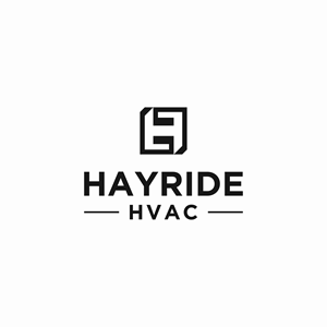 Logo Design by ndog for this project | Design: #33421167