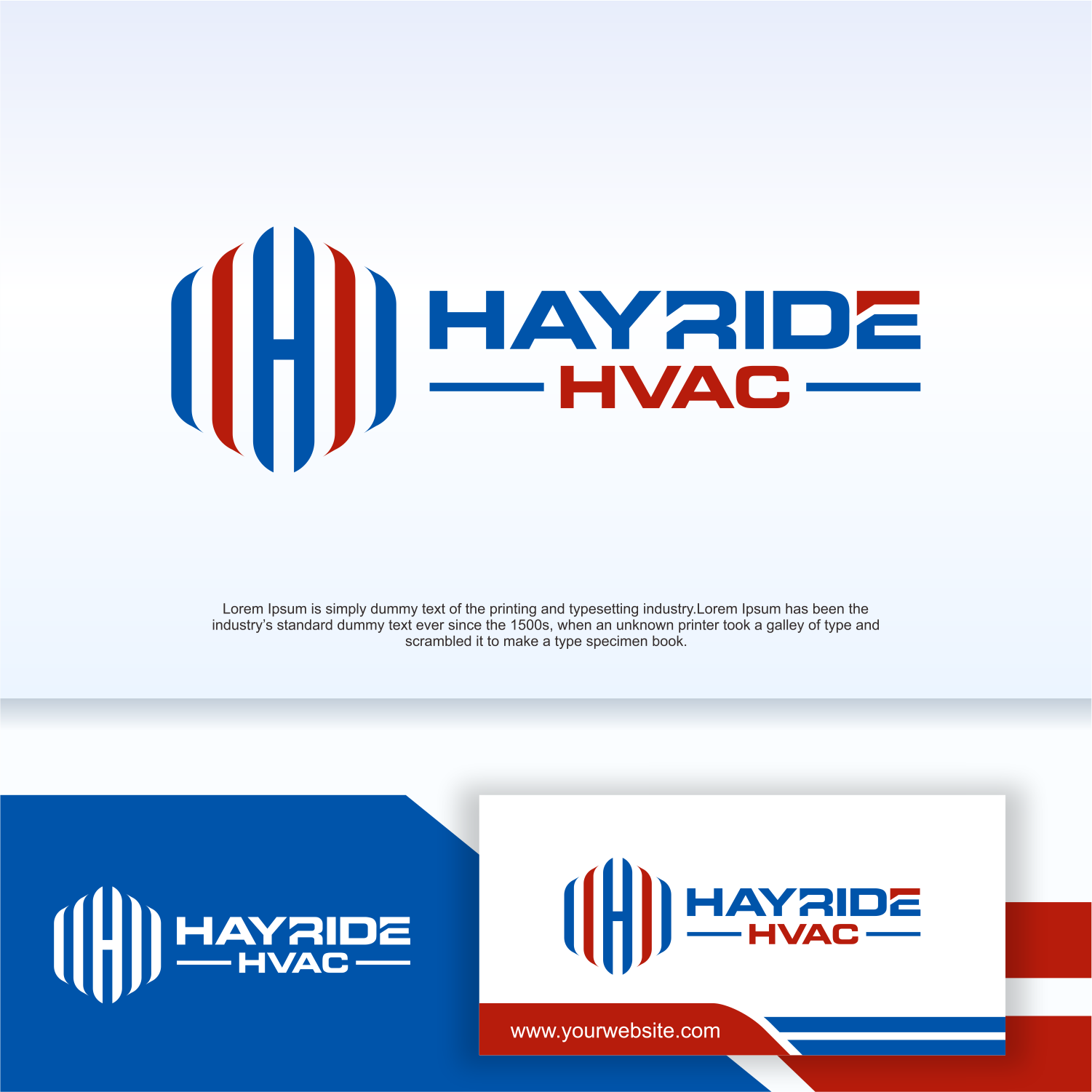 Logo Design by Apache Kretek for this project | Design #33420339