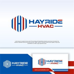 Diseño de Logo por Apache Kretek para este proyecto | Diseño: #33420339