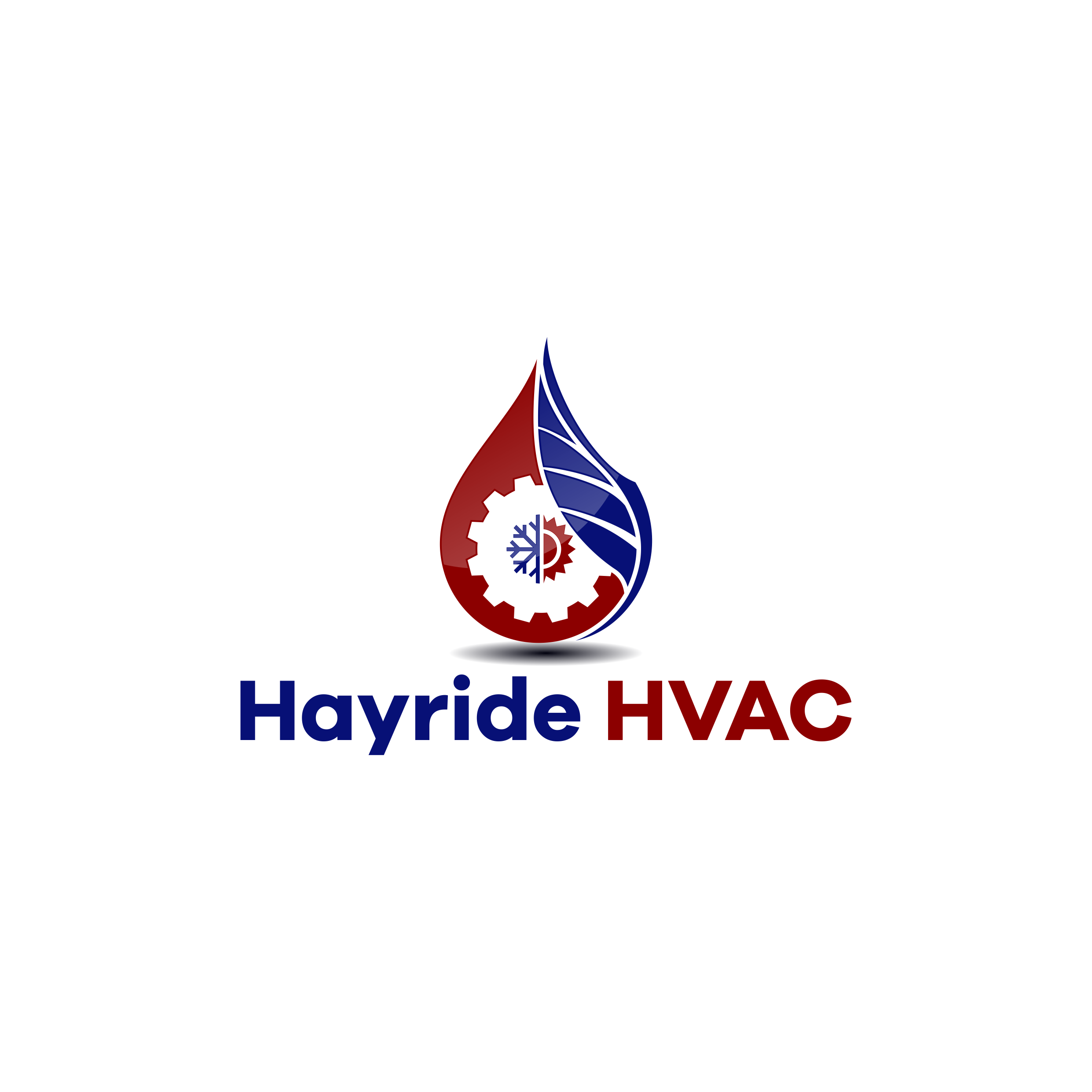 Logo-Design von ghillvan für dieses Projekt | Design #33420645