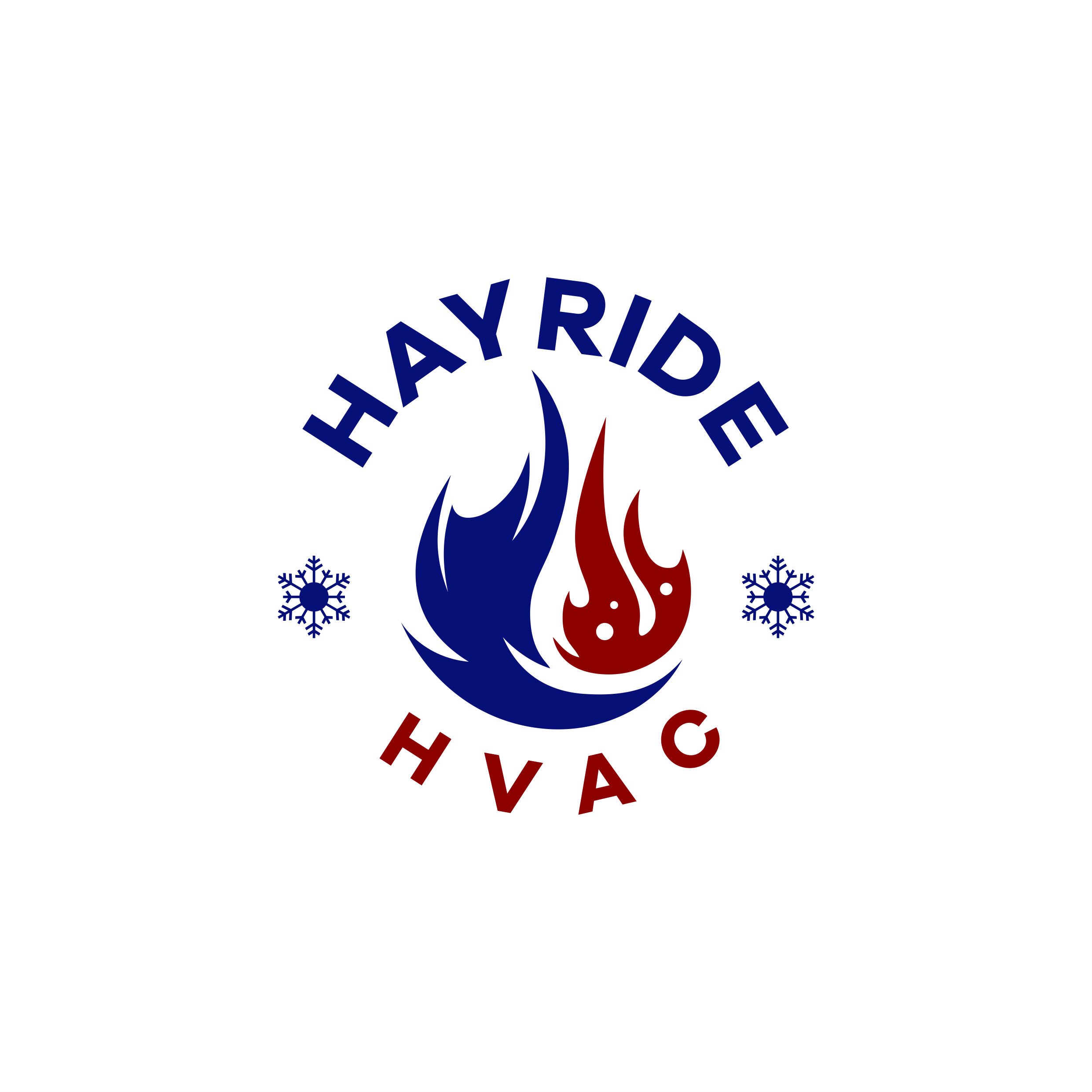 Logo Design by ghillvan for this project | Design #33420646