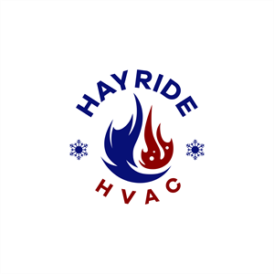 Logo Design by ghillvan for this project | Design: #33420646