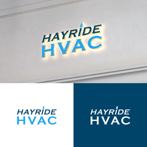 Diseño de Logo por sal_amah para este proyecto | Diseño: #33426932