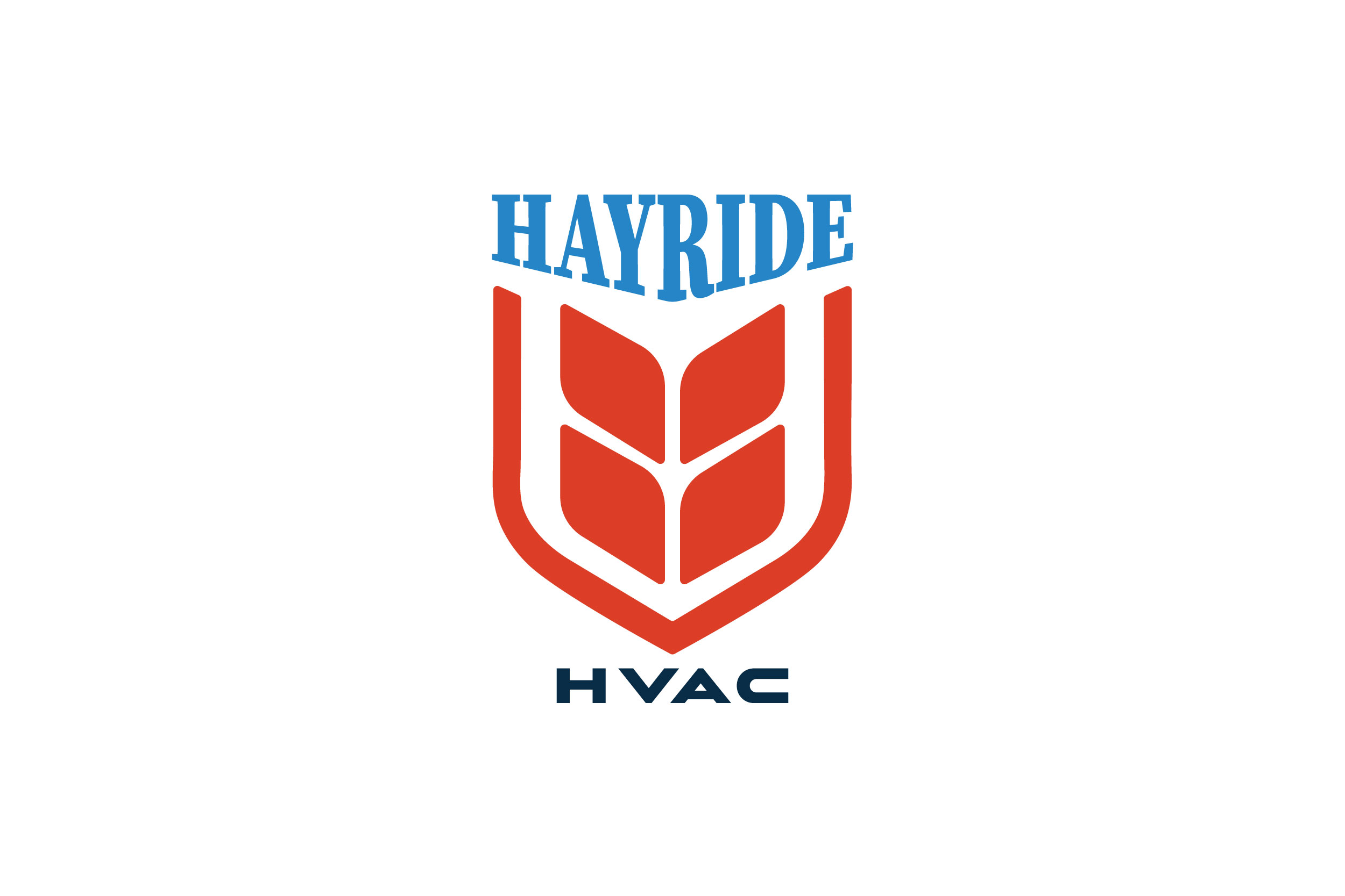 Logo Design by Wildan Firman for this project | Design #33417231