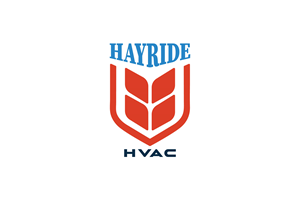 Logo Design by Wildan Firman for this project | Design: #33417231