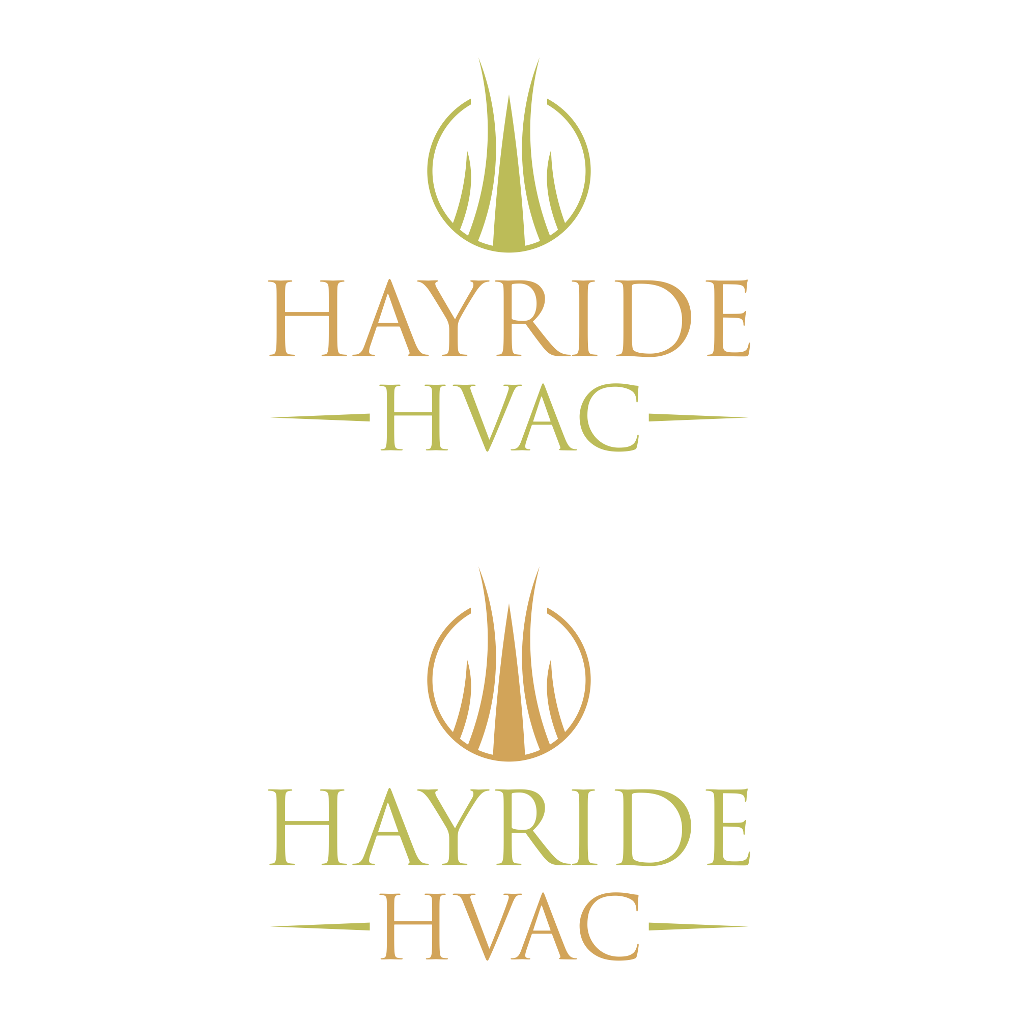 Diseño de Logo por AsFN para este proyecto | Diseño #33414656