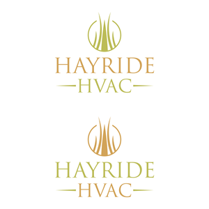 Logo Design by M AttA for this project | Design: #33414656