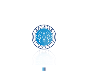 Logo Design by UniqueDesign6 for this project | Design: #33421902