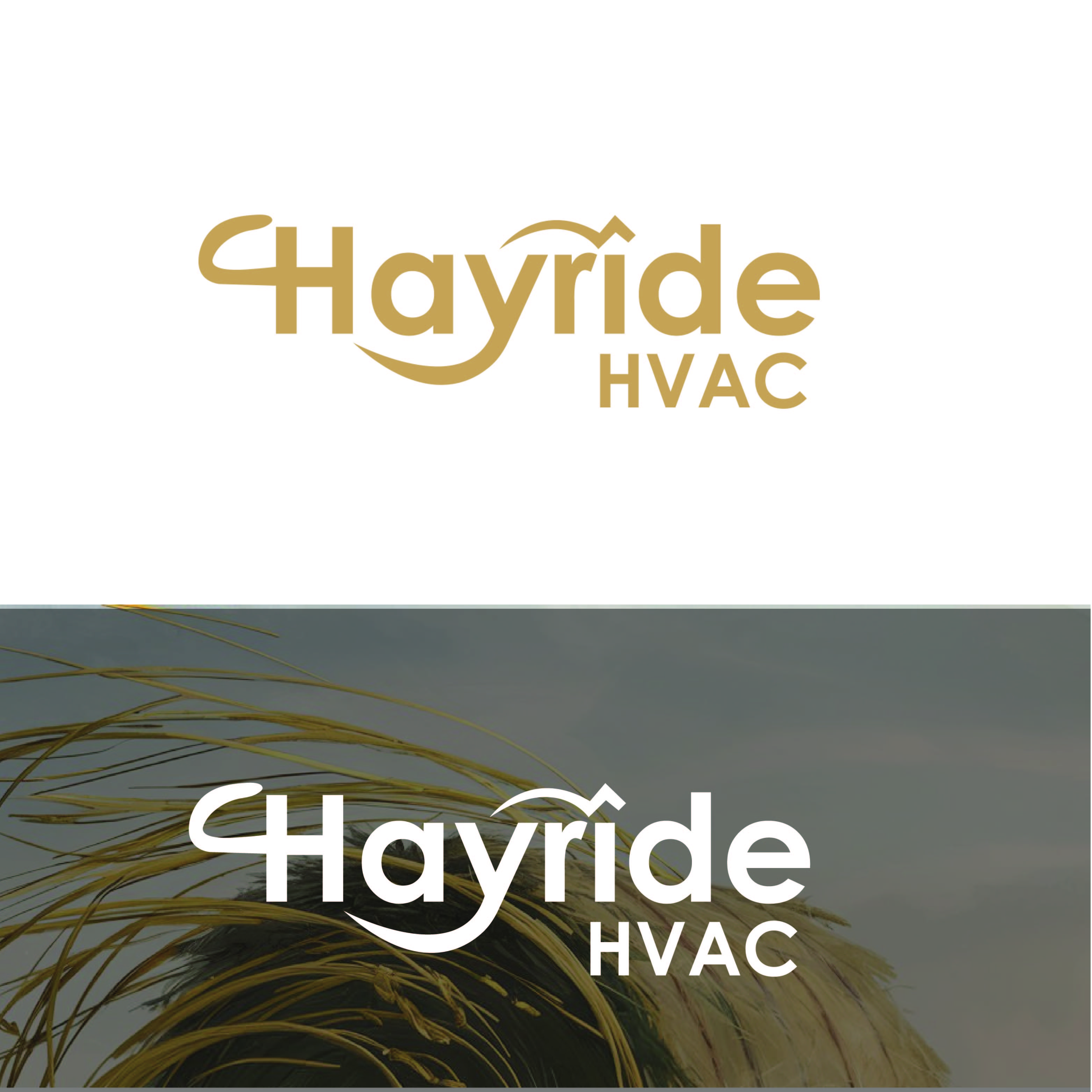 Logo Design by maruf12 for this project | Design #33426352