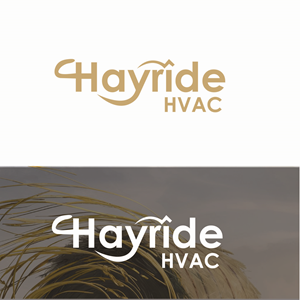 Logo Design by maruf12 for this project | Design: #33426352