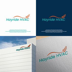 Logo Design by izdihaar studio for this project | Design: #33423564