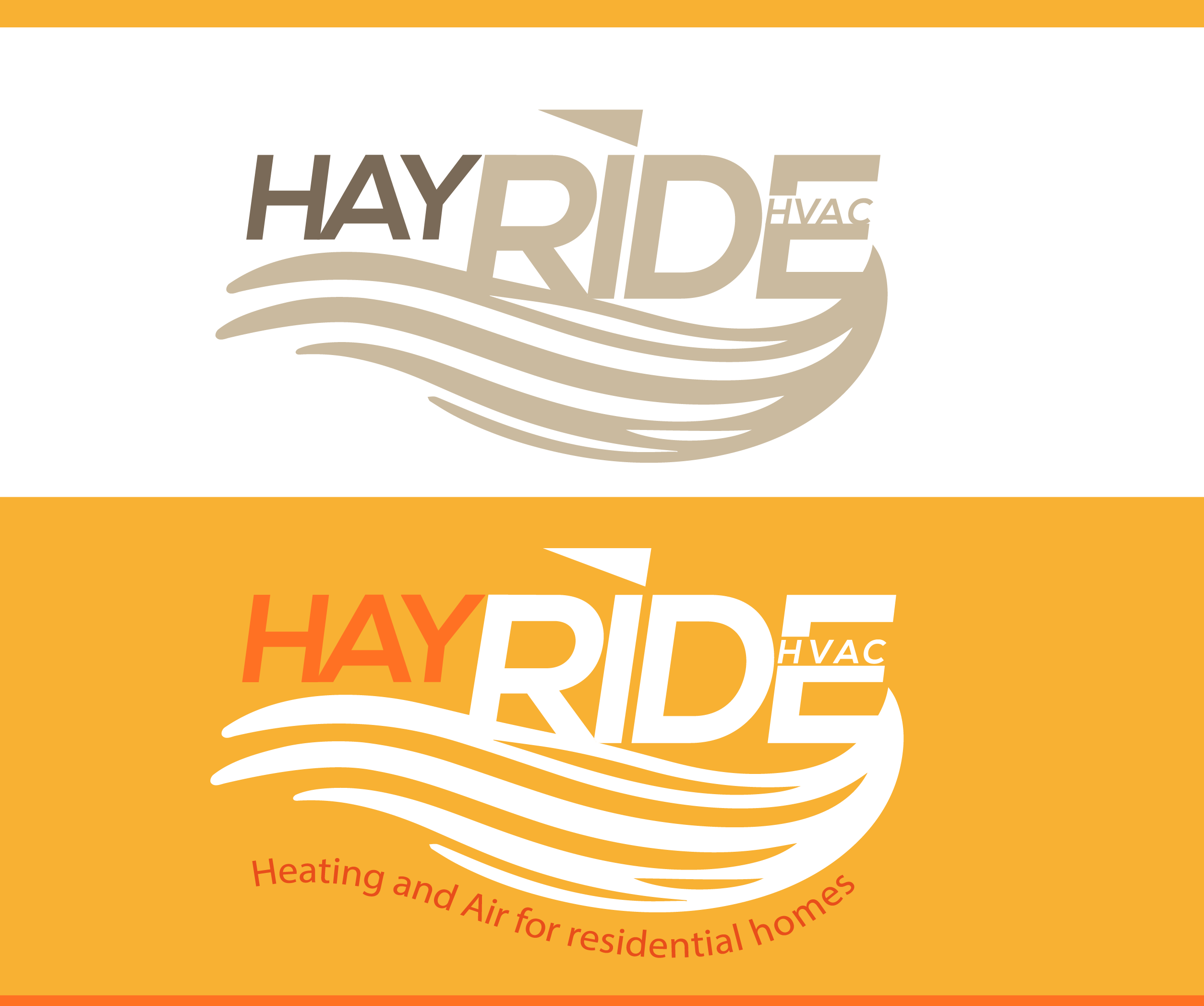 Logo Design by LogoPlanet for this project | Design #33414151