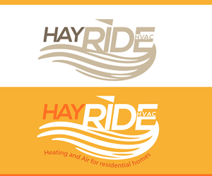Logo Design by LogoPlanet