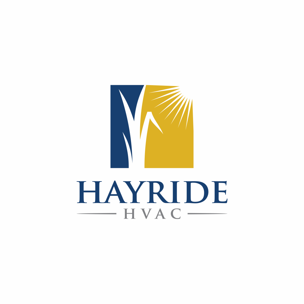 Logo Design by Josephira for this project | Design #33415235