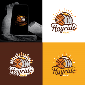 Logo-Design von victipedia für dieses Projekt | Design: #33420803