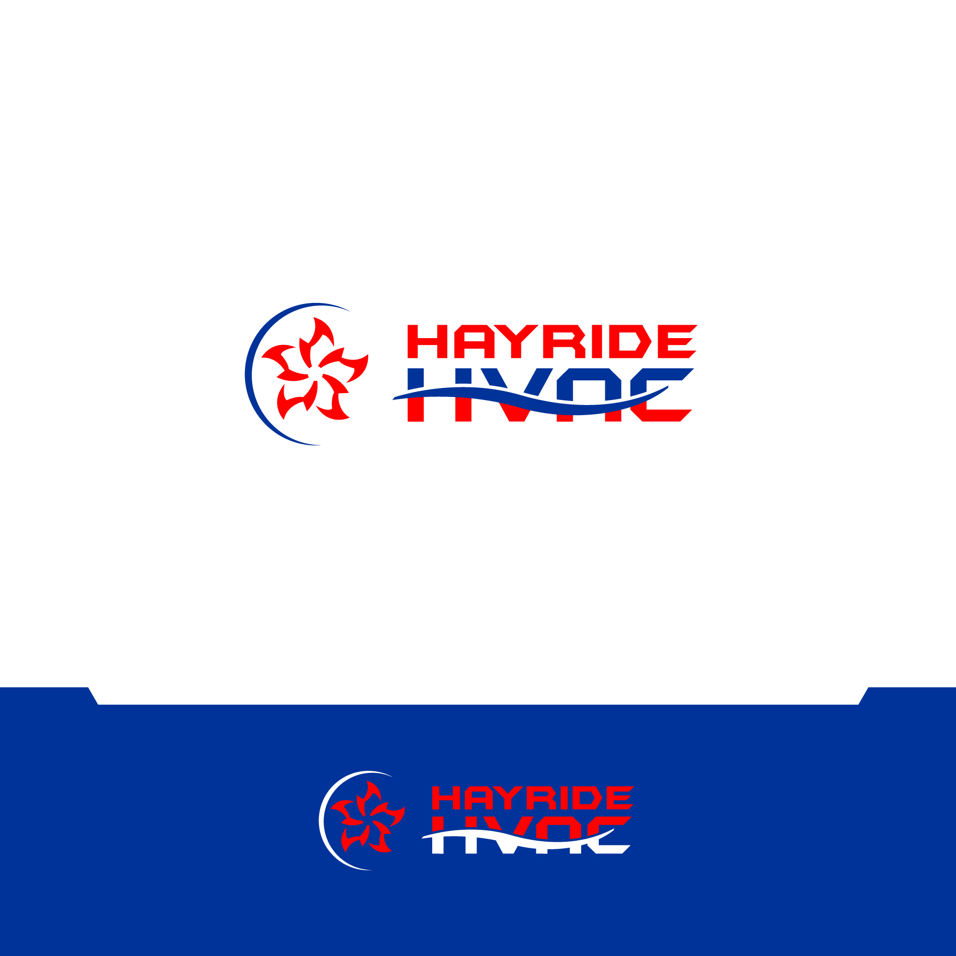 Logo Design by Art Ponds for this project | Design #33417206