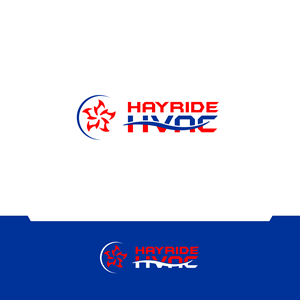 Logo Design by Art Ponds for this project | Design: #33417206