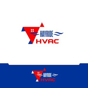 Logo Design by Art Ponds for this project | Design: #33418212