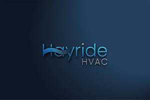 Logo-Design von Deziners Zone für dieses Projekt | Design: #33419568