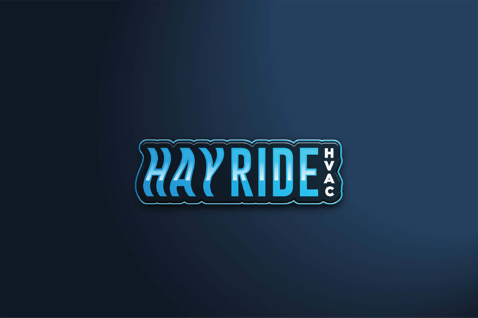 Logo-Design von Deziners Zone für dieses Projekt | Design #33419569