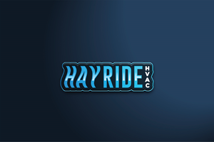 Logo-Design von Deziners Zone für dieses Projekt | Design: #33419569