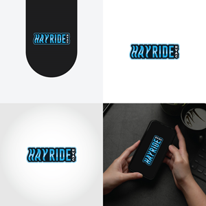 Logo-Design von Deziners Zone für dieses Projekt | Design: #33419570