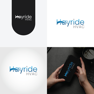 Logo-Design von Deziners Zone für dieses Projekt | Design: #33419571