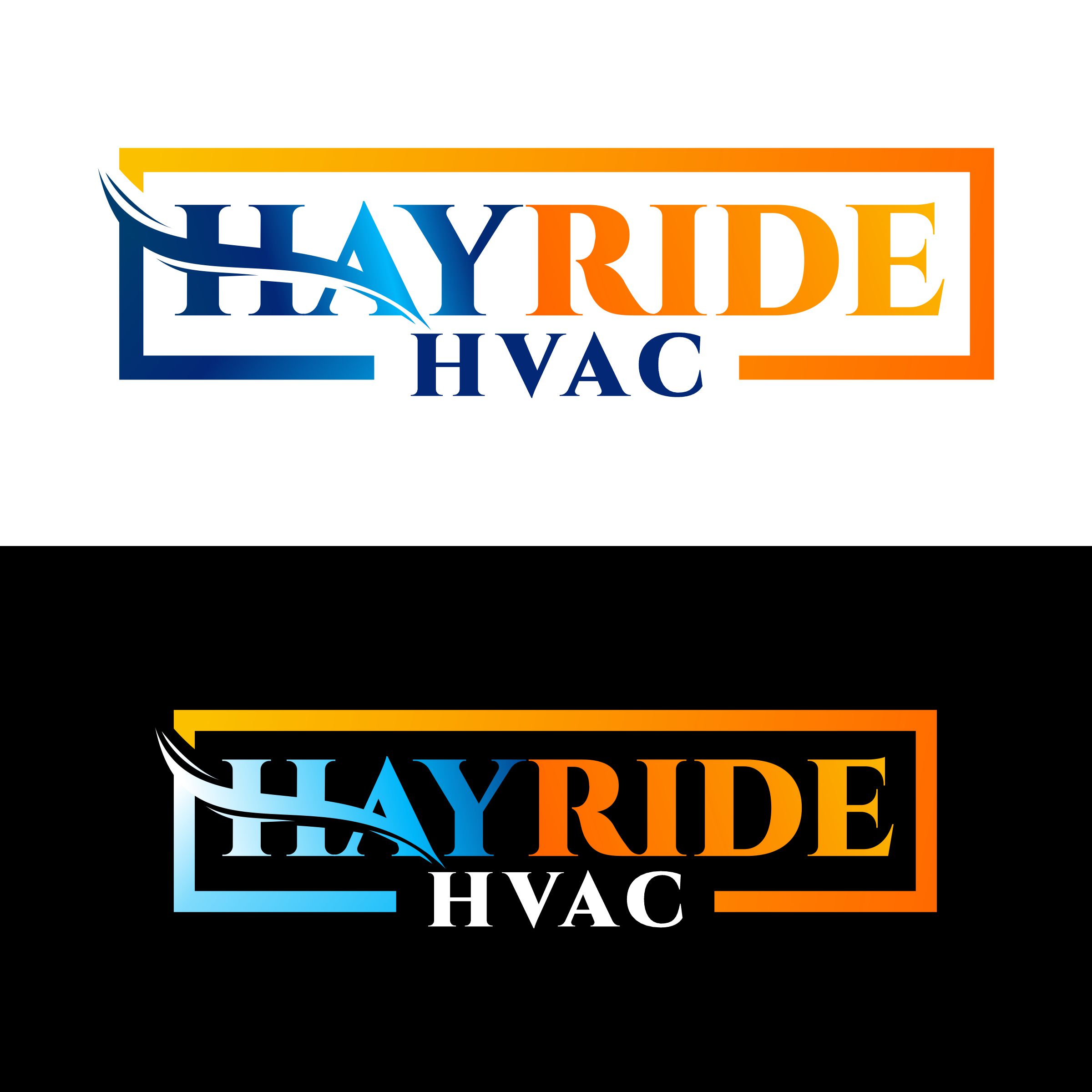 Logo Design by creative.bugs for this project | Design #33417125