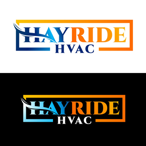 Logo-Design von creative.bugs für dieses Projekt | Design: #33417125