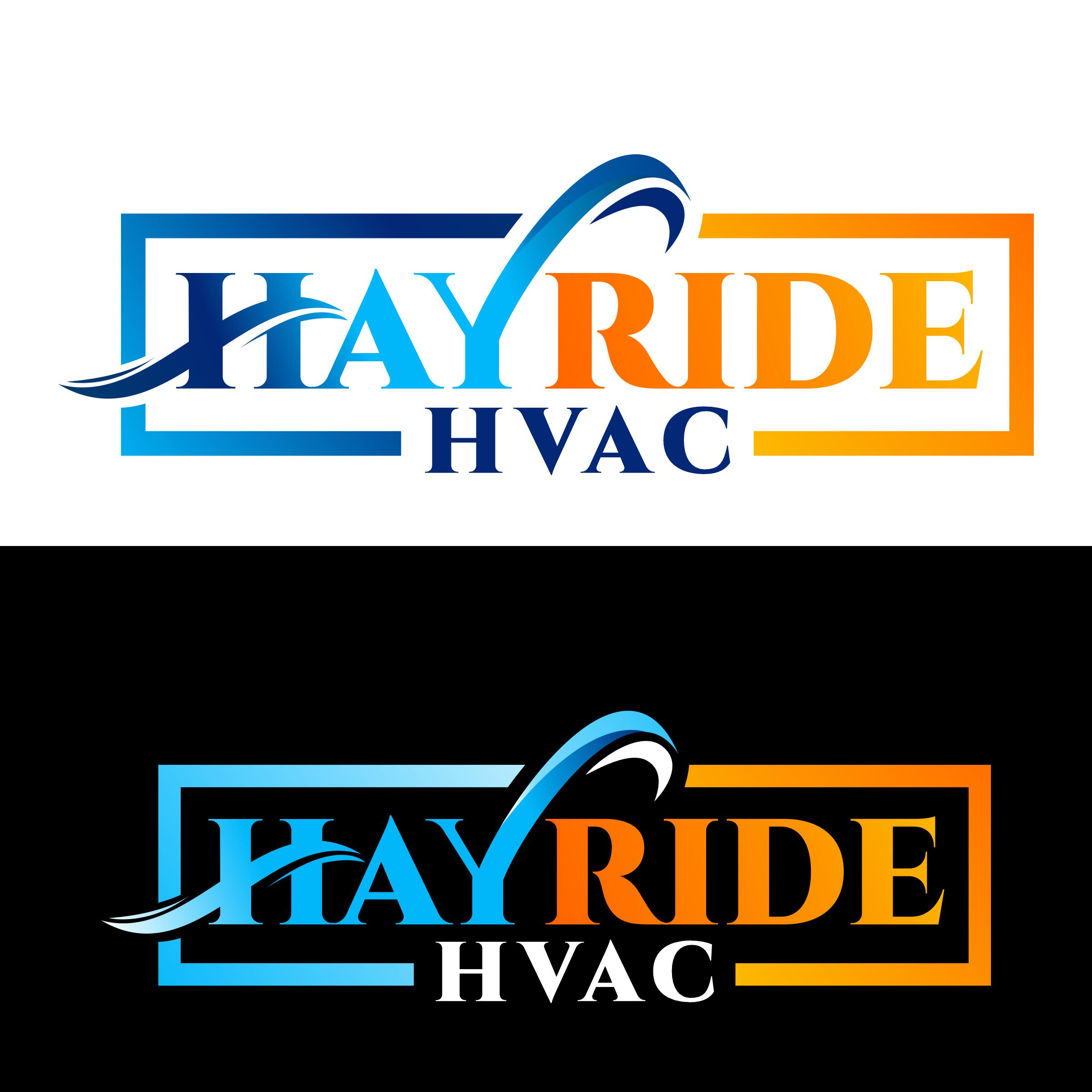 Logo Design by creative.bugs for this project | Design #33417127