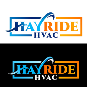 Logo-Design von creative.bugs für dieses Projekt | Design: #33417127