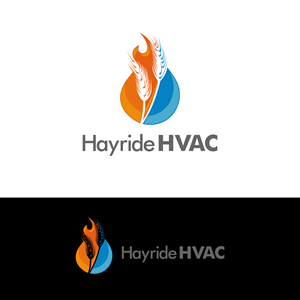 Logo-Design von luckdesign für dieses Projekt | Design: #33415001