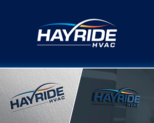 Logo-Design von Atec für dieses Projekt | Design: #33417189