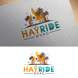 Logo-Design von fly  design für dieses Projekt | Design: #33417954