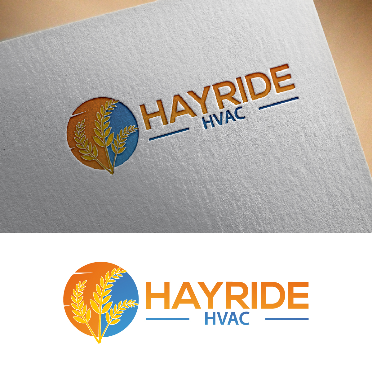 Logo-Design von fly  design für dieses Projekt | Design #33417955