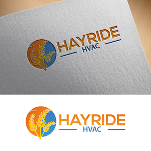 Logo-Design von fly  design für dieses Projekt | Design: #33417955