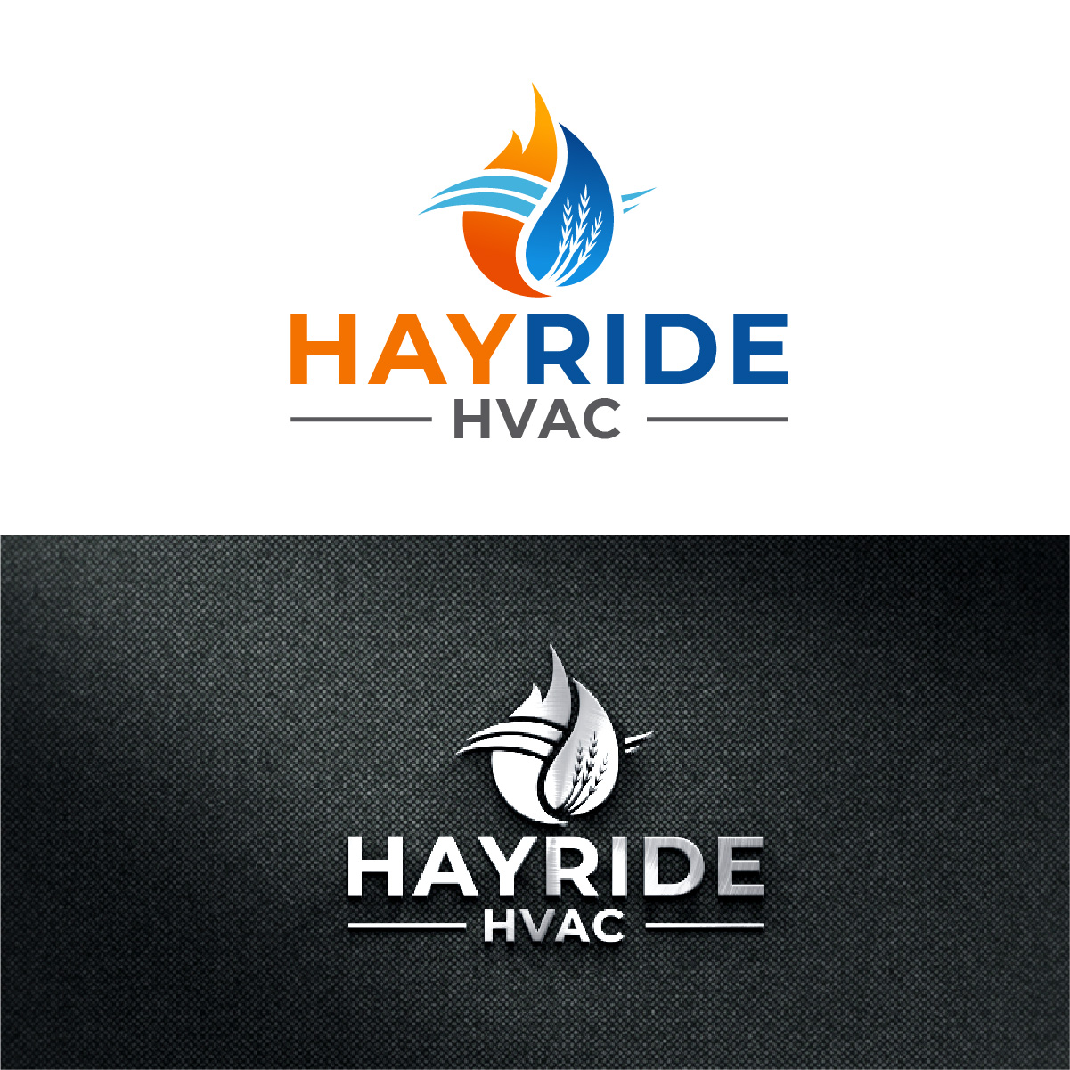 Logo-Design von fly  design für dieses Projekt | Design #33417956