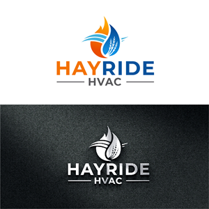 Logo-Design von fly  design für dieses Projekt | Design: #33417956