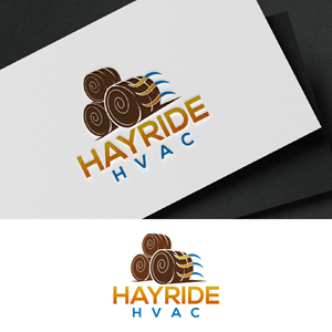 Logo-Design von fly  design für dieses Projekt | Design: #33417957