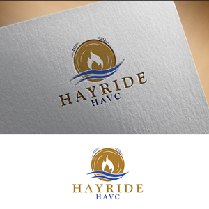 Logo-Design von fly  design für dieses Projekt | Design: #33417965