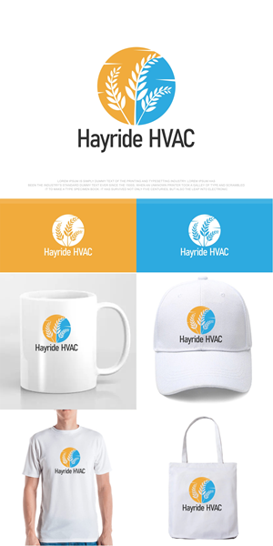 Logo-Design von fly  design für dieses Projekt | Design: #33419197